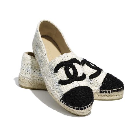 where can you buy chanel espadrilles online|shop Chanel espadrilles online.